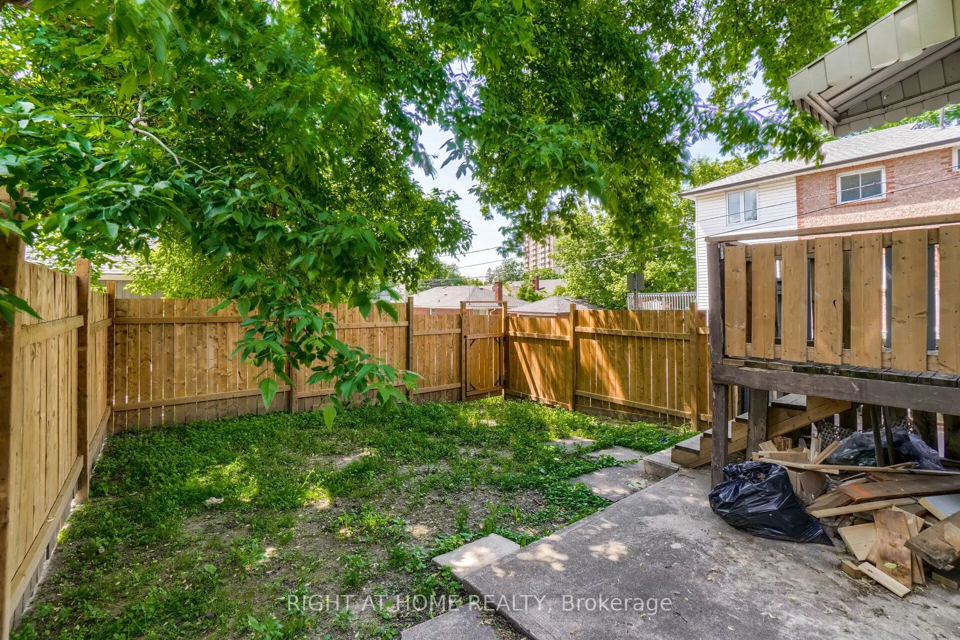 44 Division Street