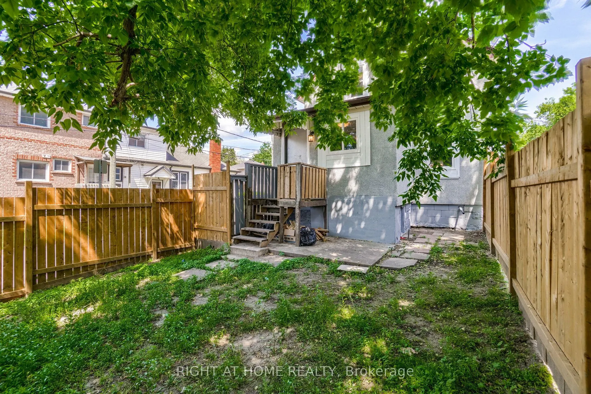 44 Division Street