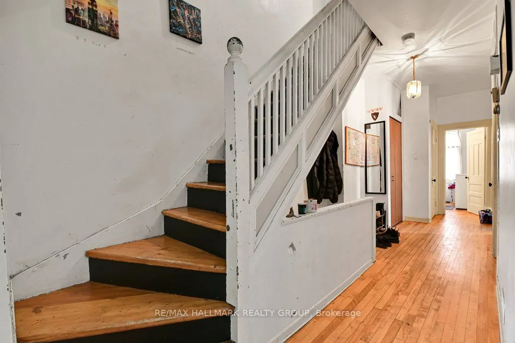 255 Fifth Avenue