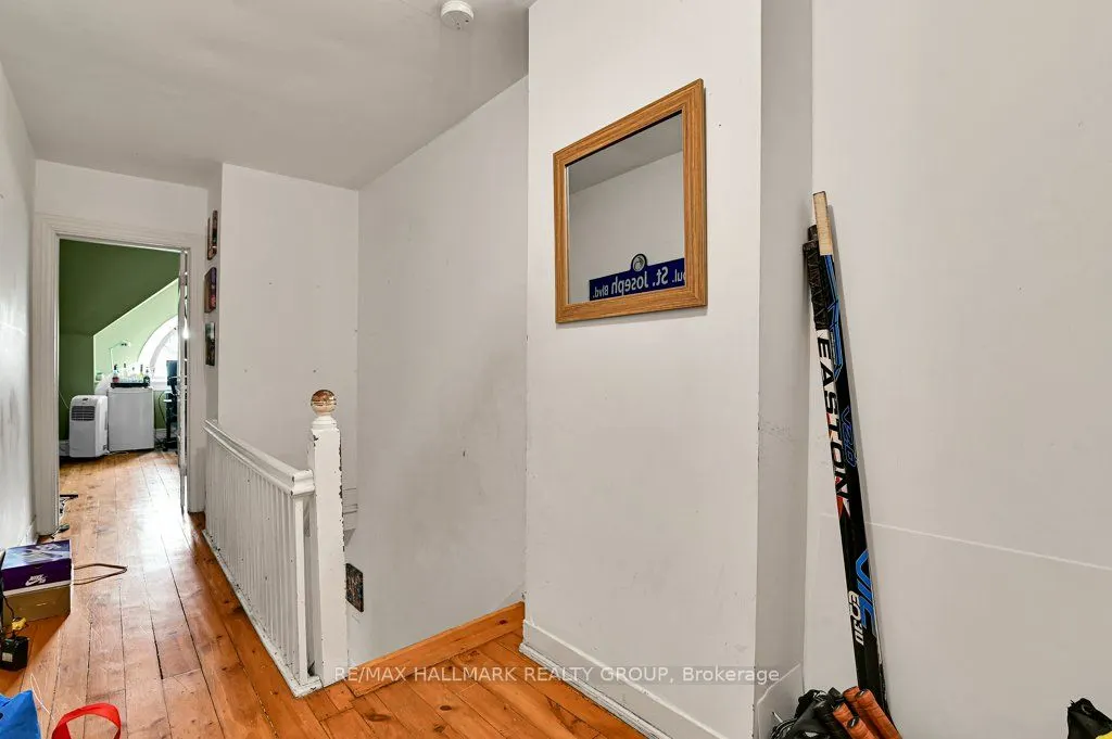 255 Fifth Avenue