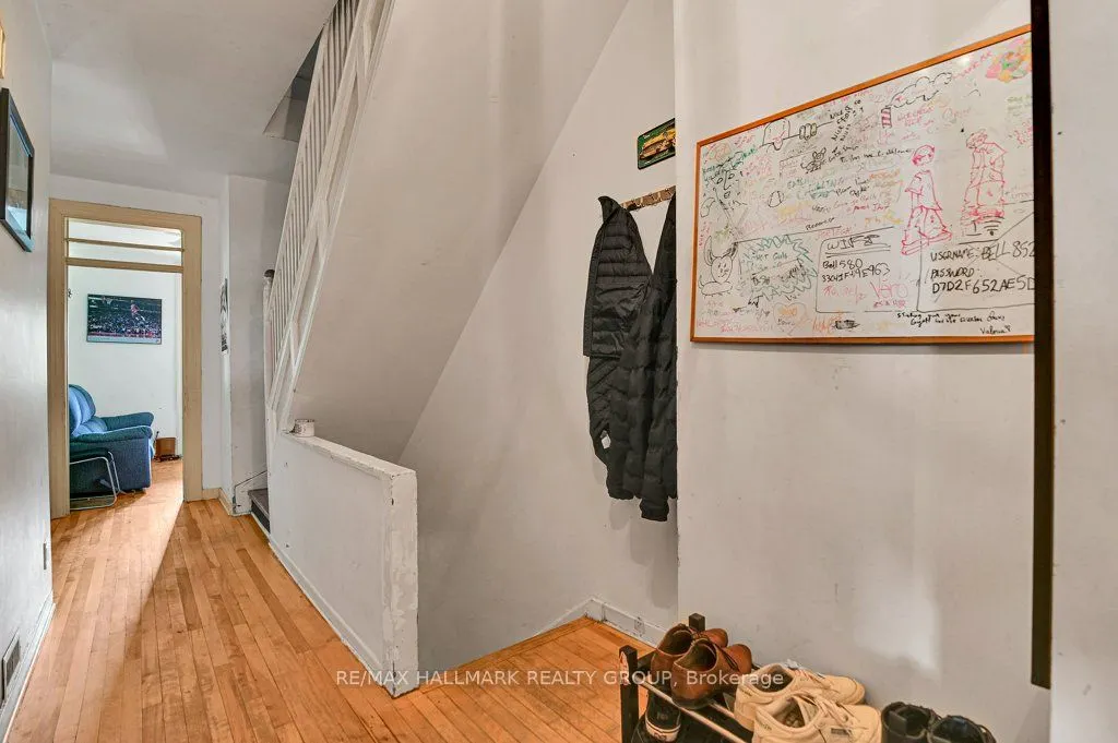 255 Fifth Avenue