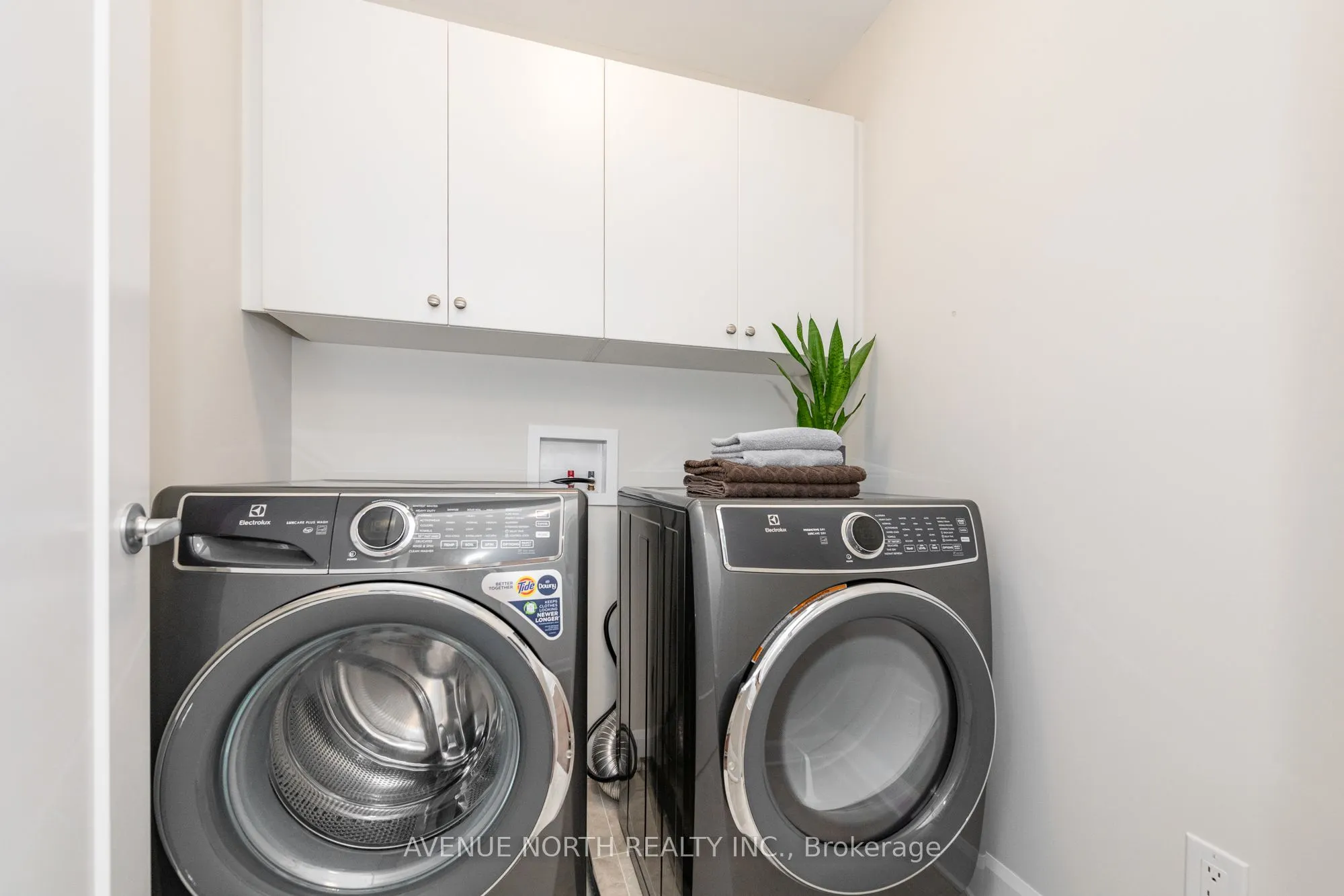 121 ANGELONIA Crescent