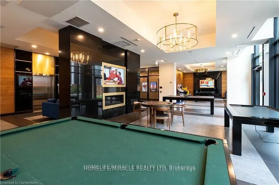 145 columbia St W Street, #725