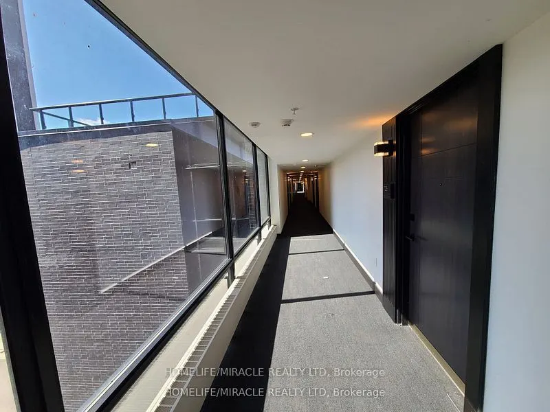 145 columbia St W Street, #725