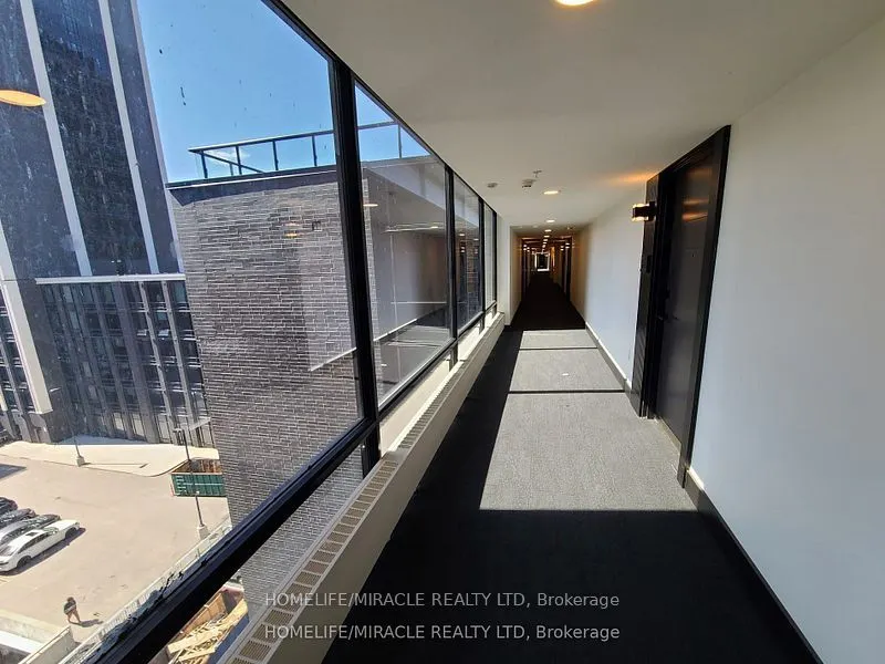 145 columbia St W Street, #725