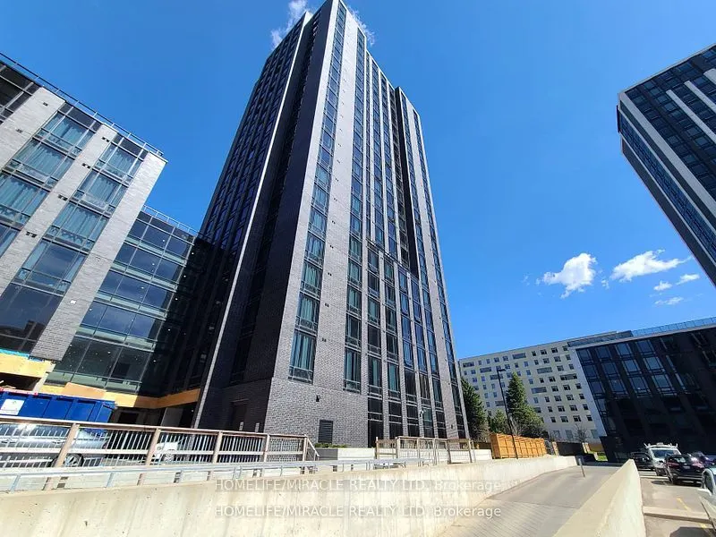 145 columbia St W Street, #725
