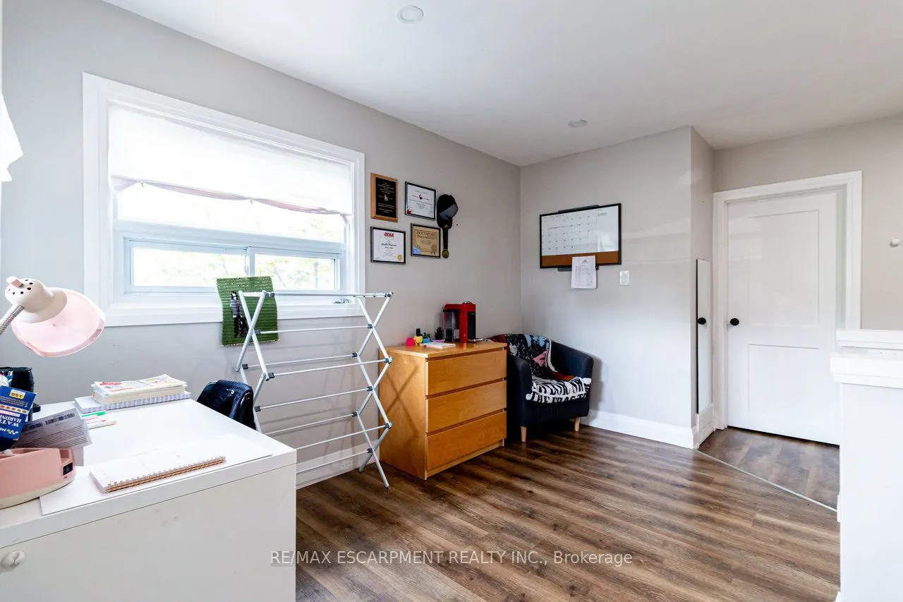 773 Lawrence Road