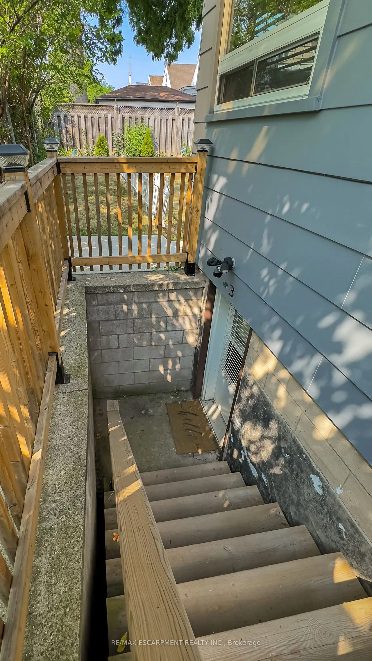 773 Lawrence Road