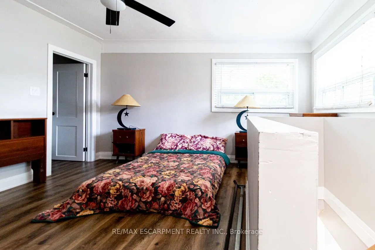 773 Lawrence Road