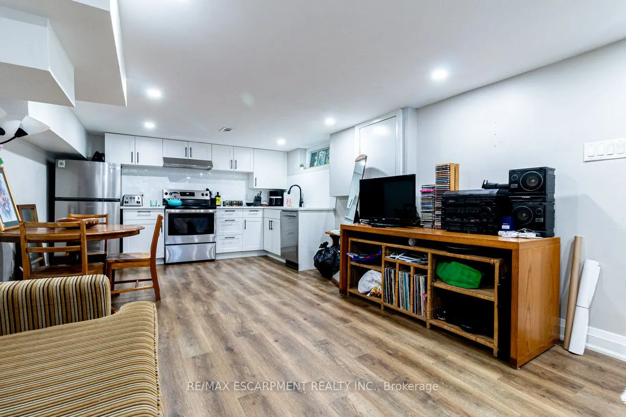 773 Lawrence Road