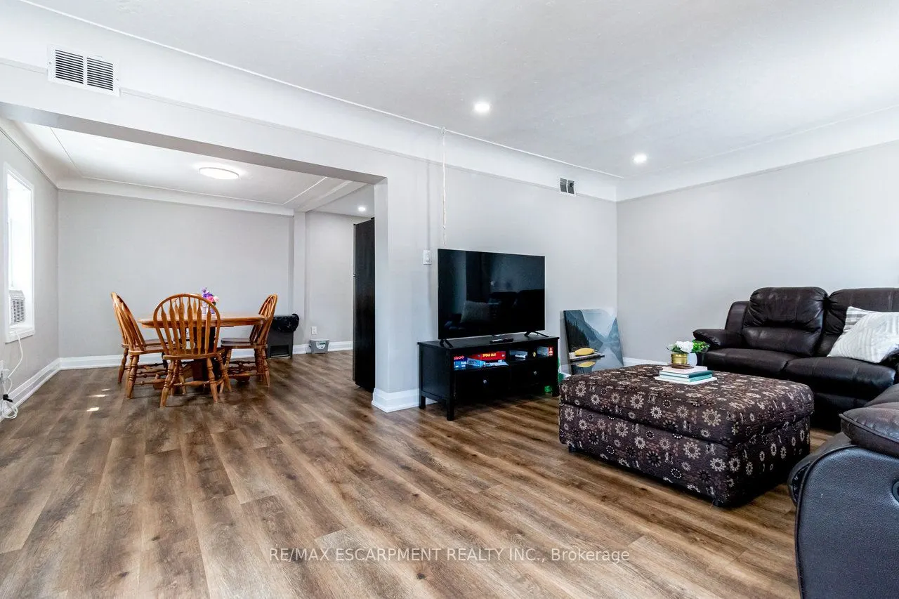 773 Lawrence Road