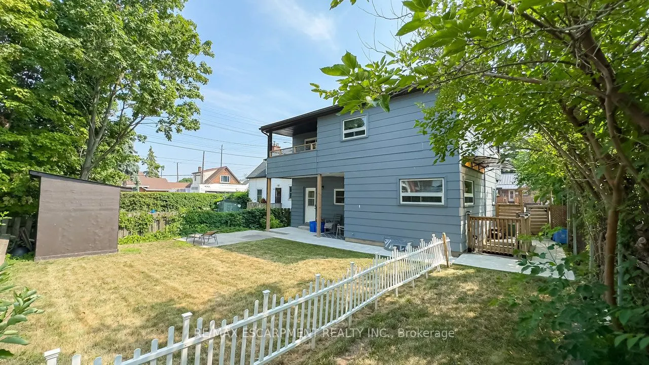 773 Lawrence Road