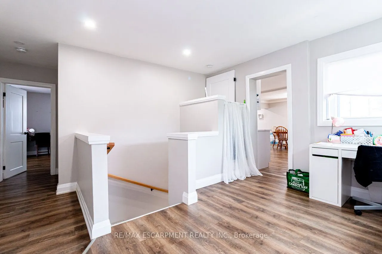 773 Lawrence Road