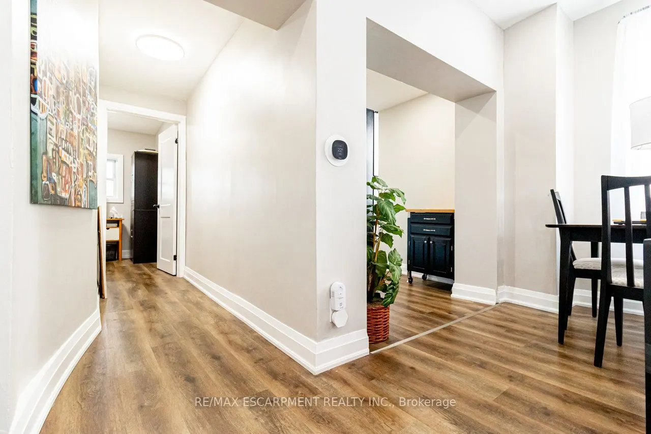 773 Lawrence Road