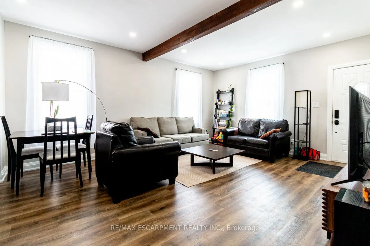 773 Lawrence Road