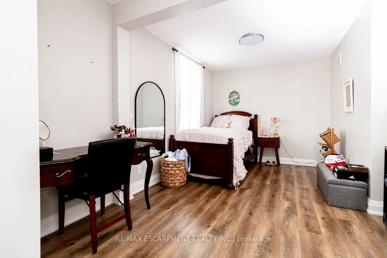 773 Lawrence Road
