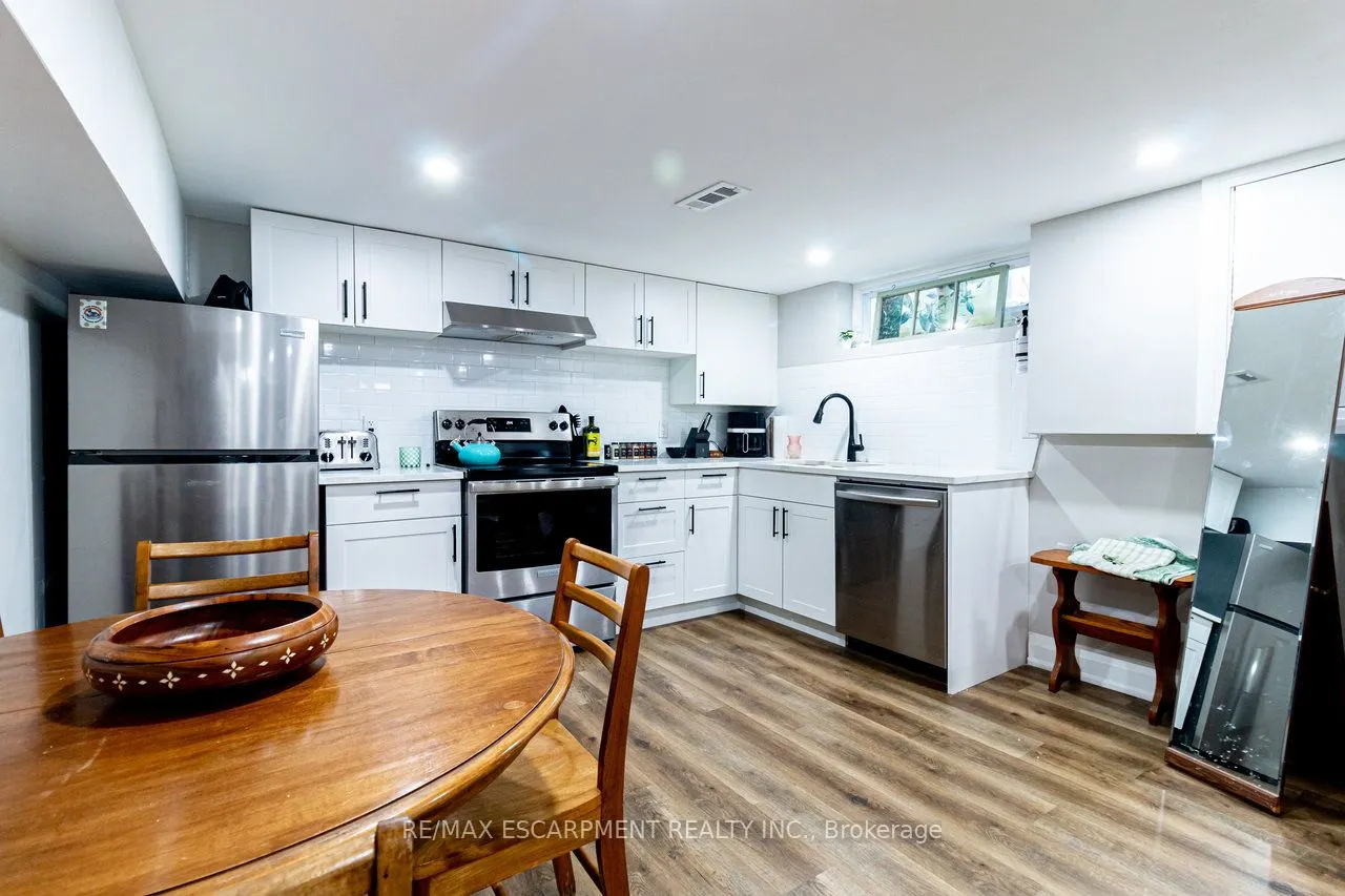773 Lawrence Road