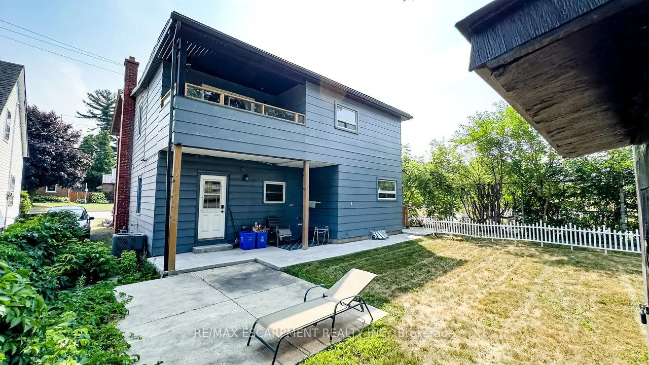 773 Lawrence Road