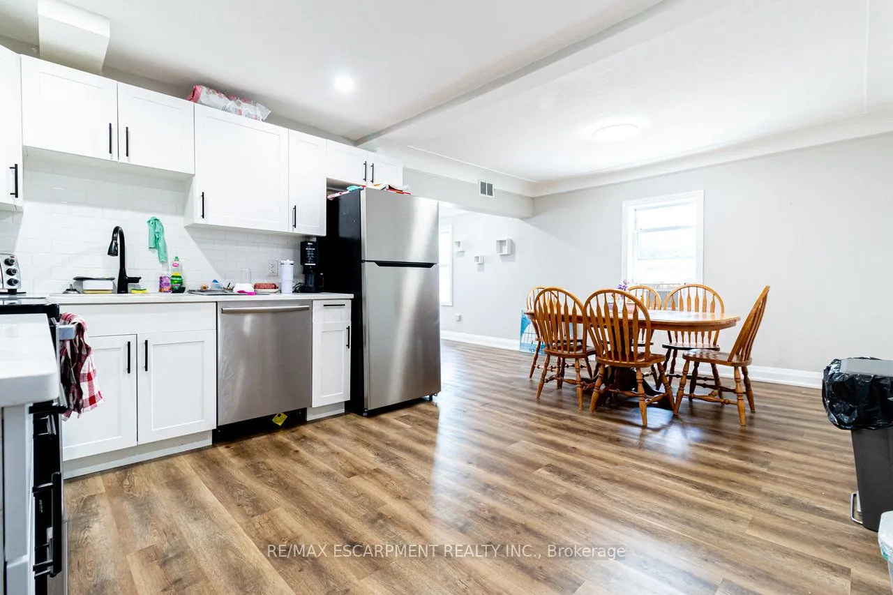 773 Lawrence Road
