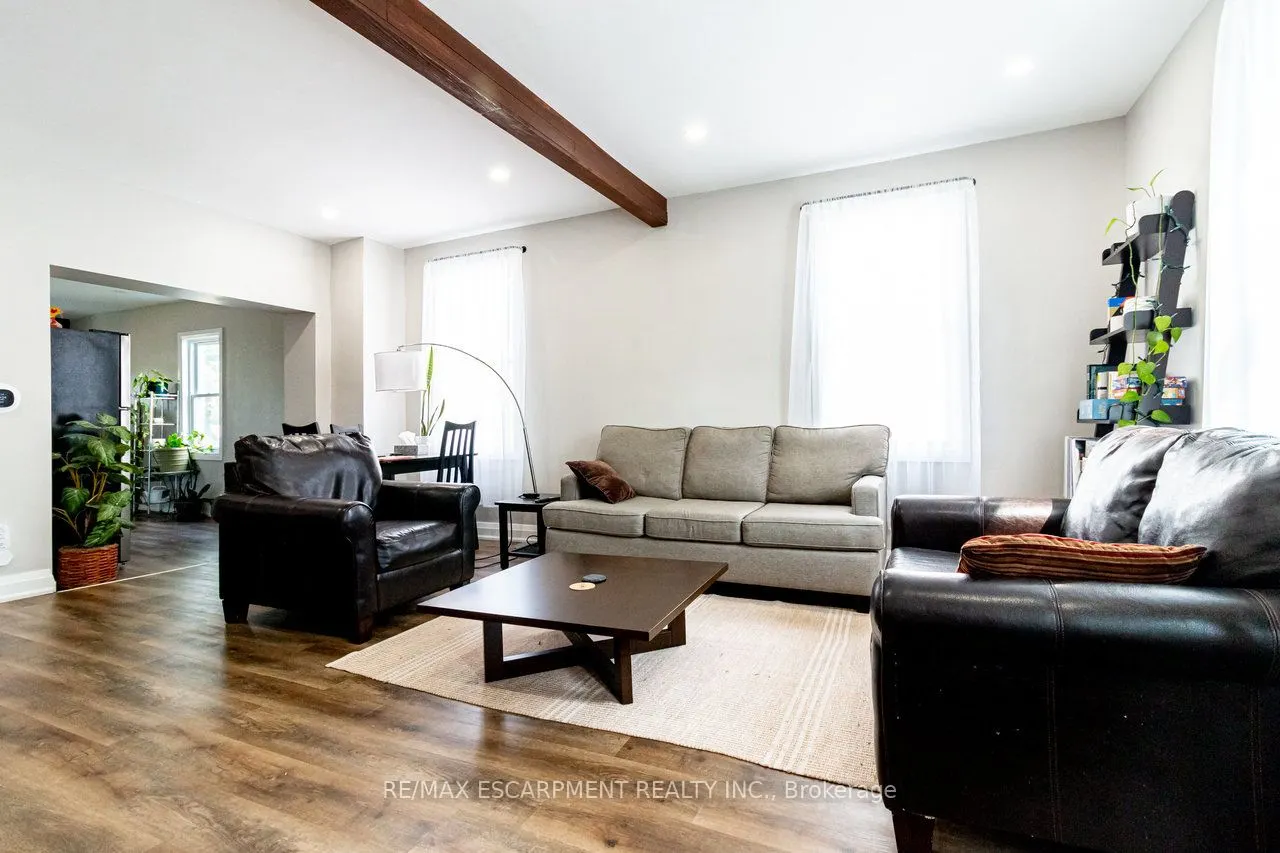 773 Lawrence Road