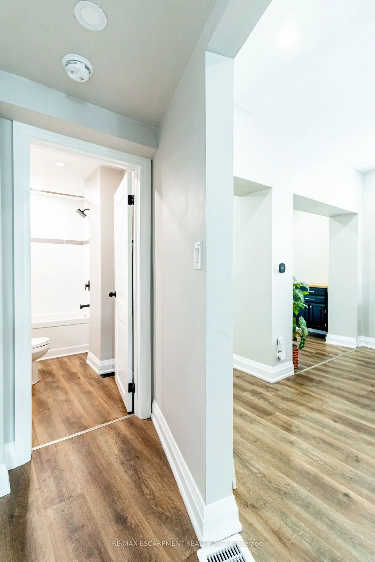 773 Lawrence Road