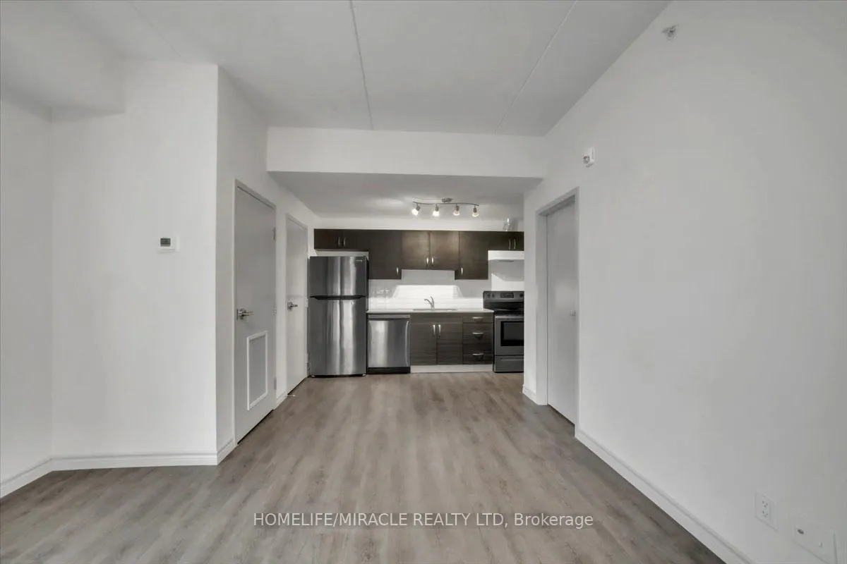 269 Sunview Street, #205