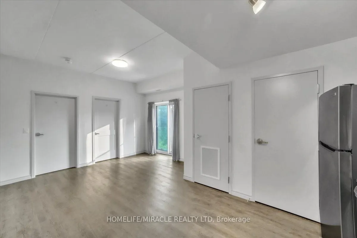 269 Sunview Street, #205