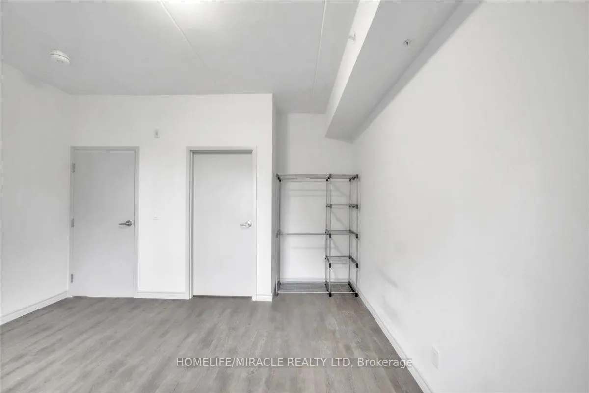 269 Sunview Street, #205