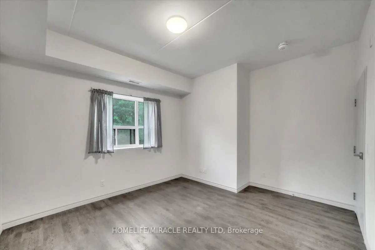269 Sunview Street, #205
