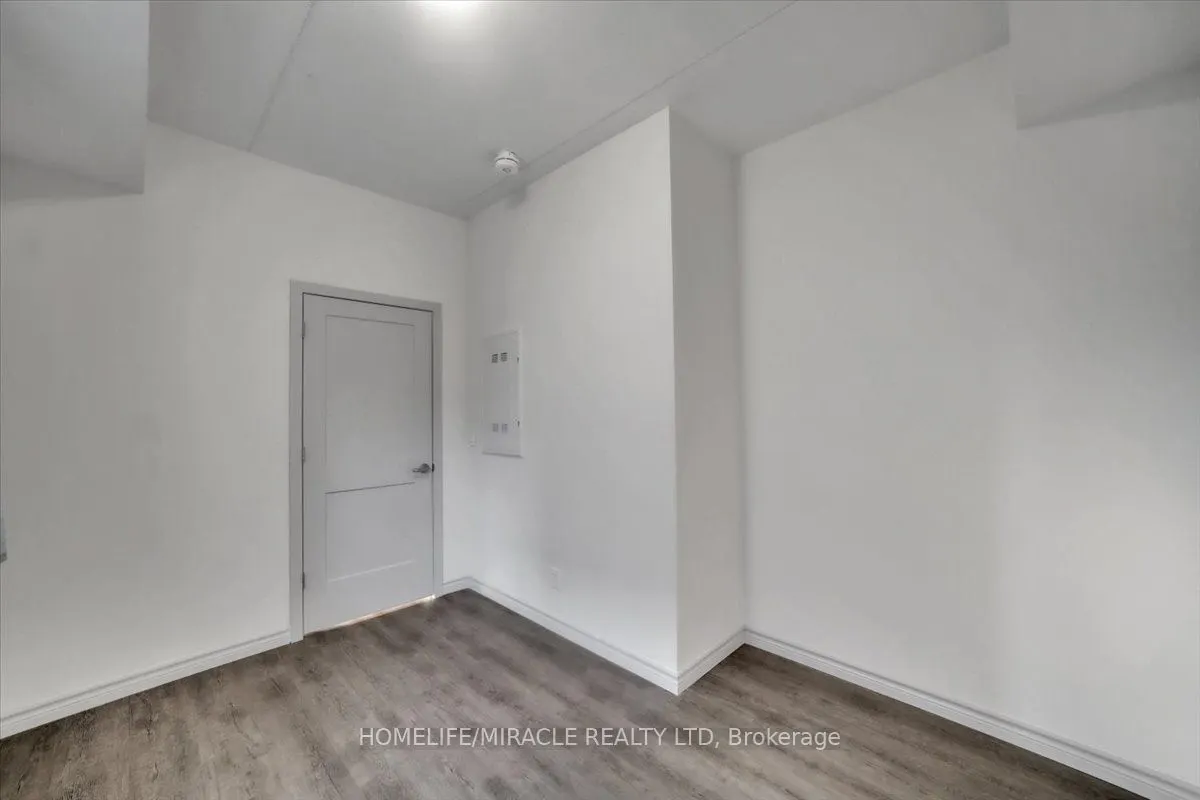 269 Sunview Street, #205
