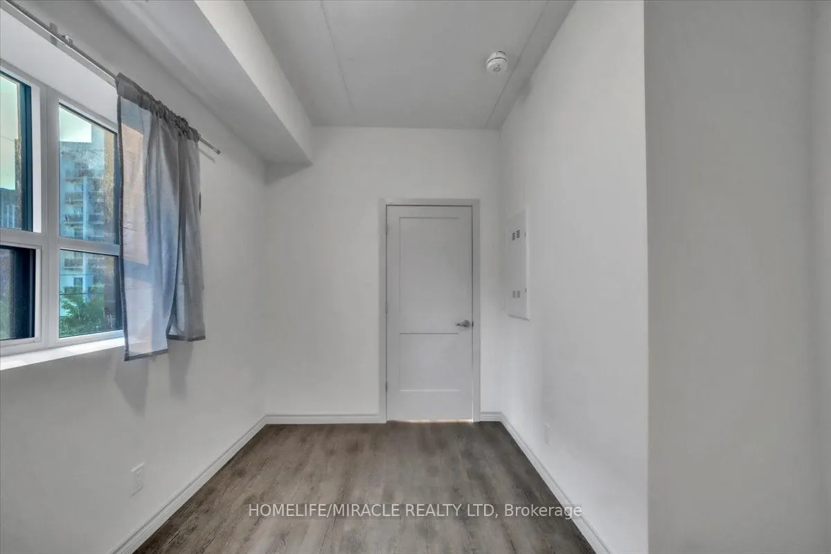 269 Sunview Street, #205