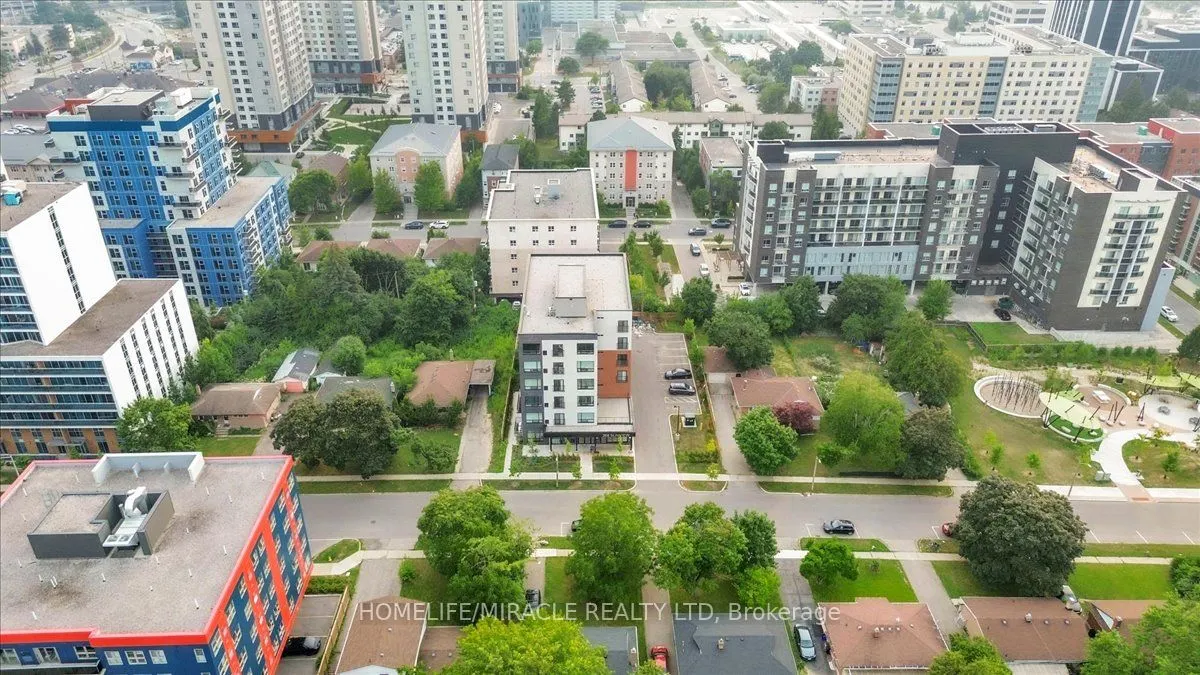 269 Sunview Street, #205
