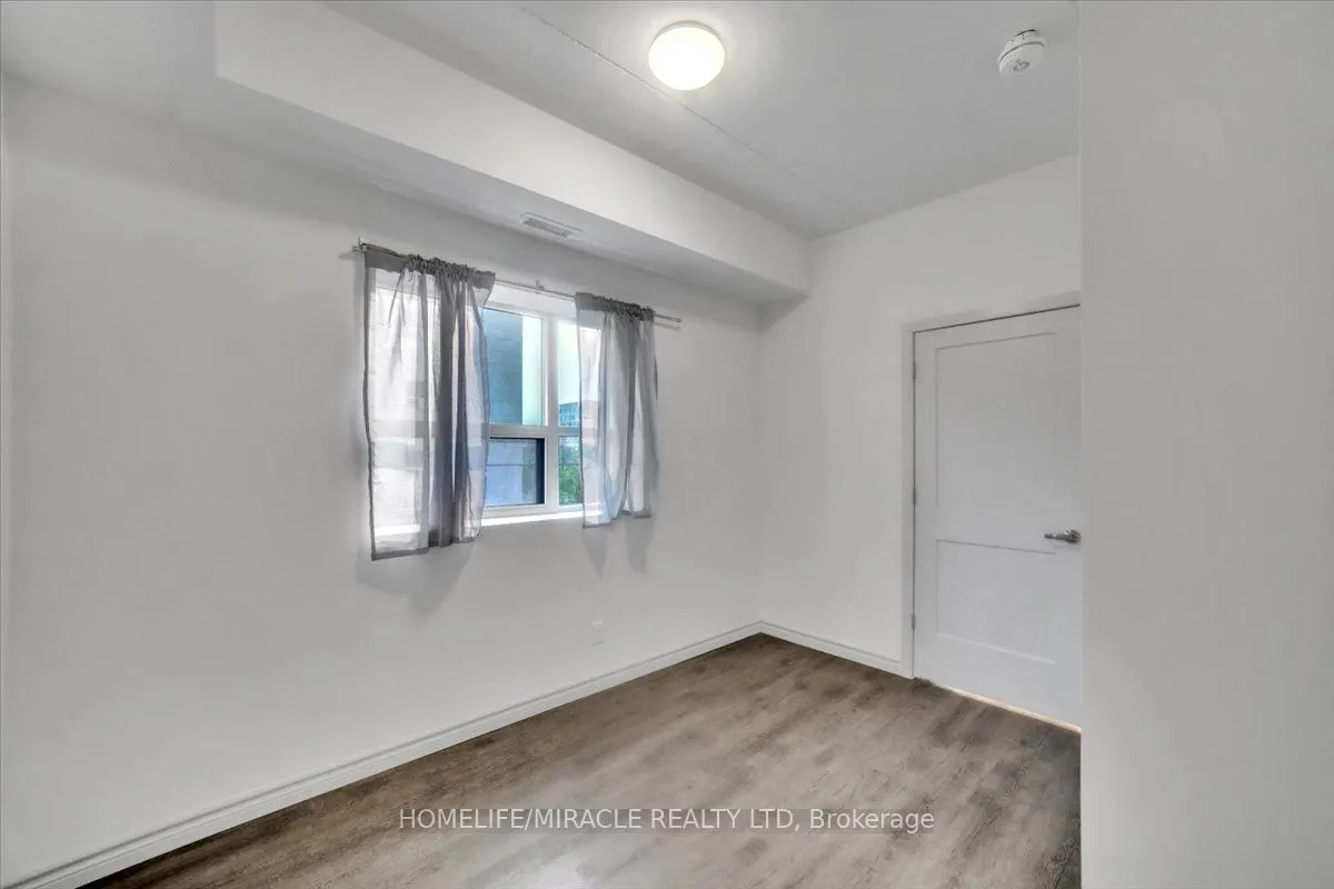 269 Sunview Street, #205