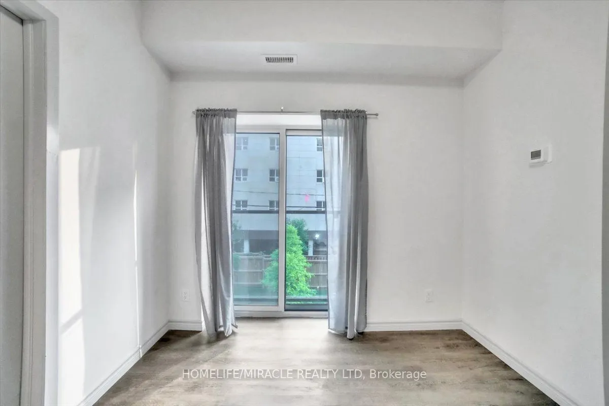 269 Sunview Street, #205