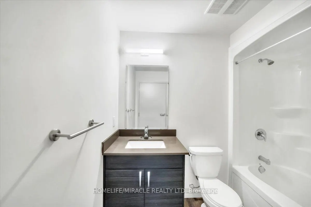 269 Sunview Street, #205