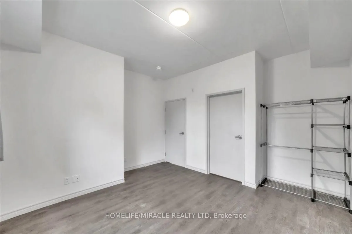 269 Sunview Street, #205