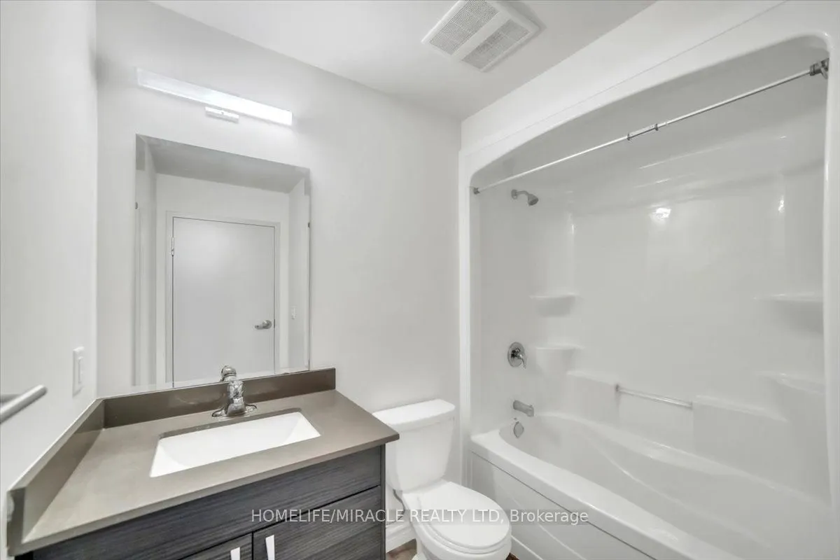 269 Sunview Street, #205