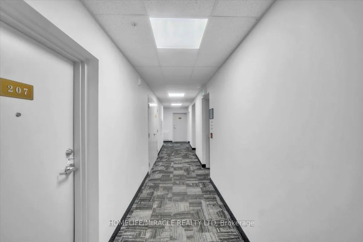 269 Sunview Street, #205