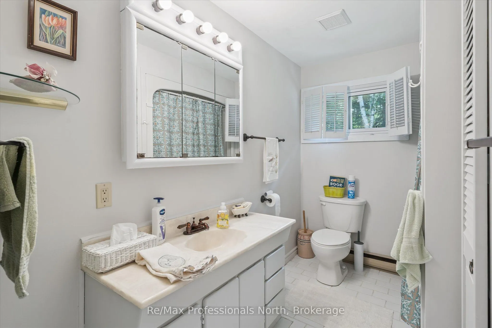 1042 River Haven Road