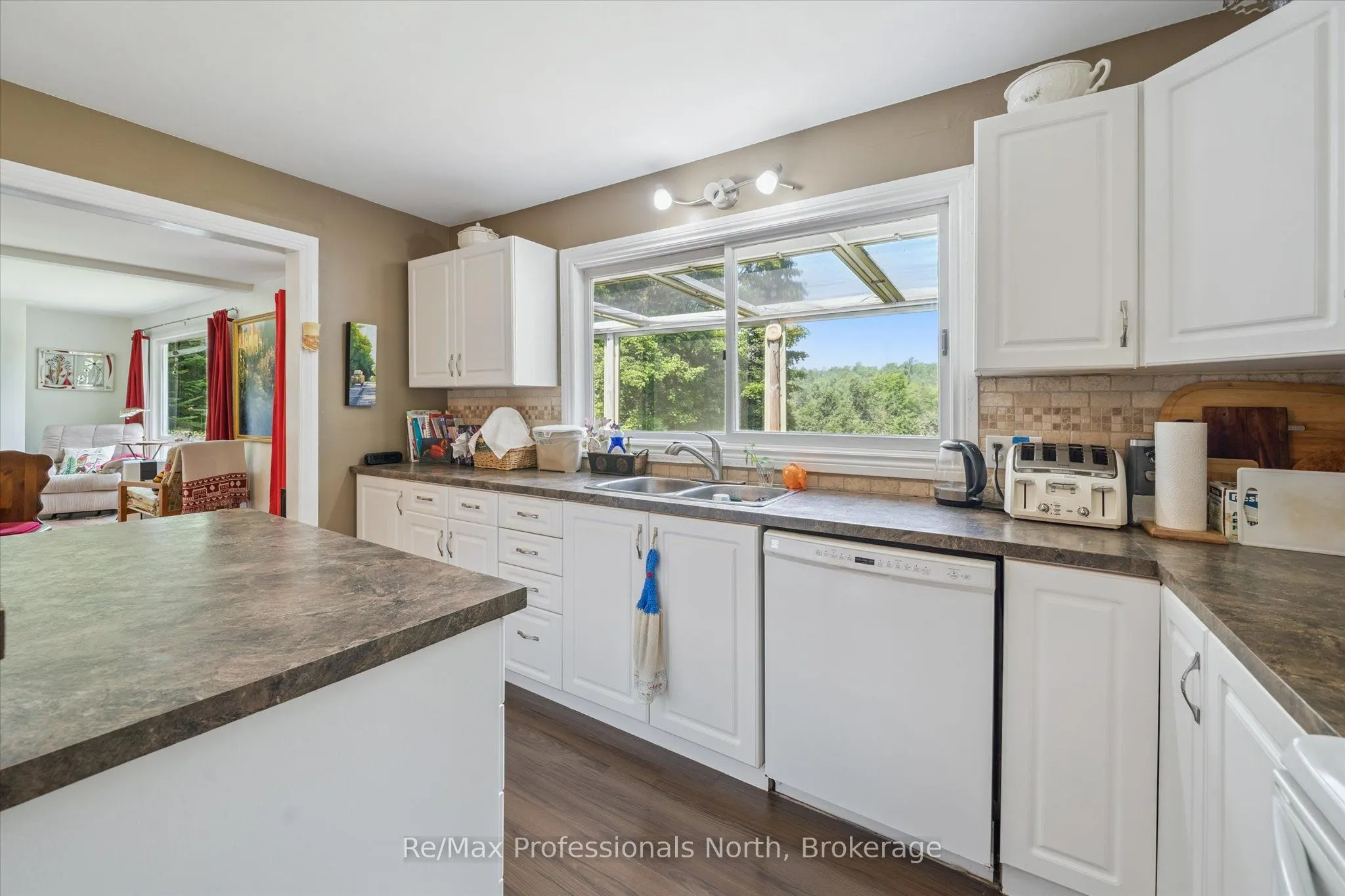 1042 River Haven Road