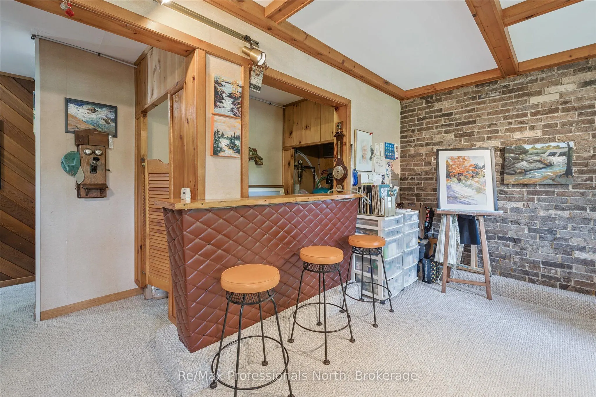 1042 River Haven Road