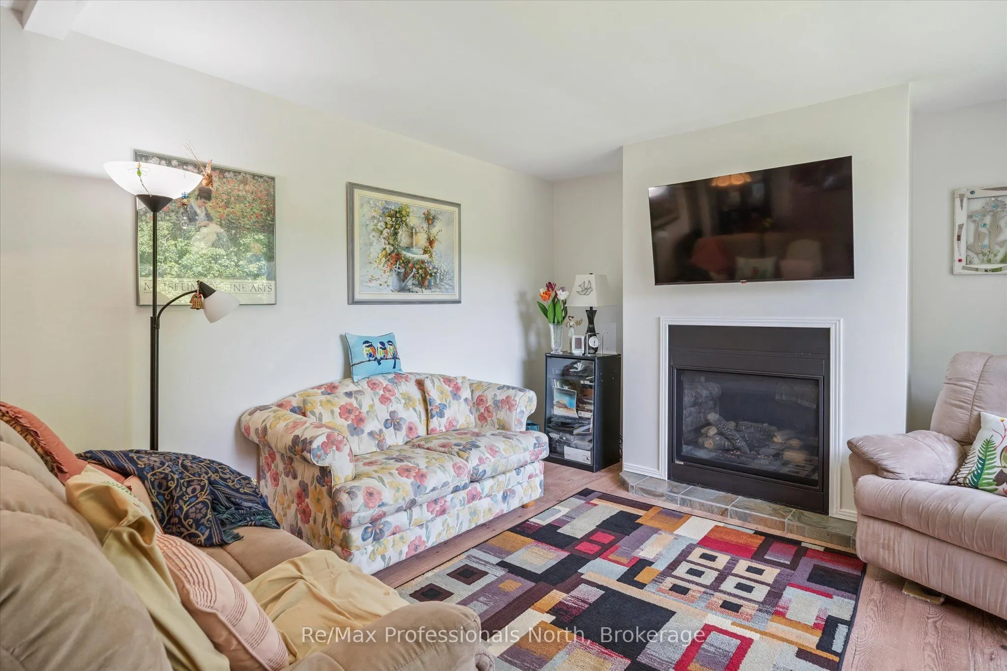 1042 River Haven Road