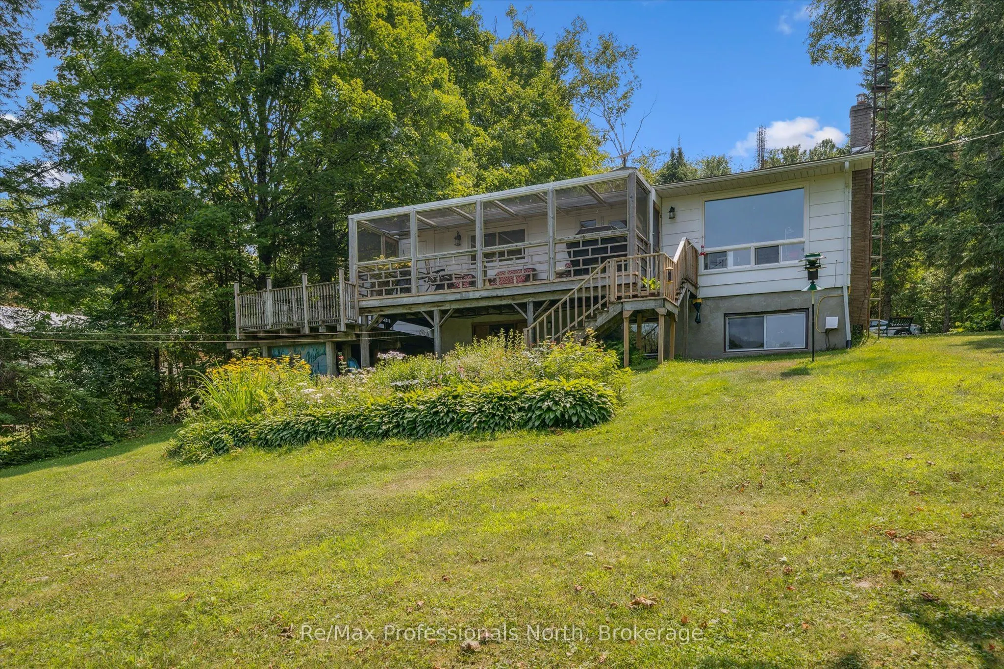 1042 River Haven Road
