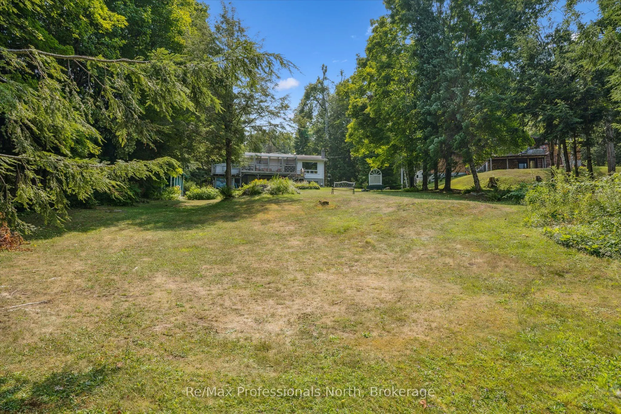 1042 River Haven Road