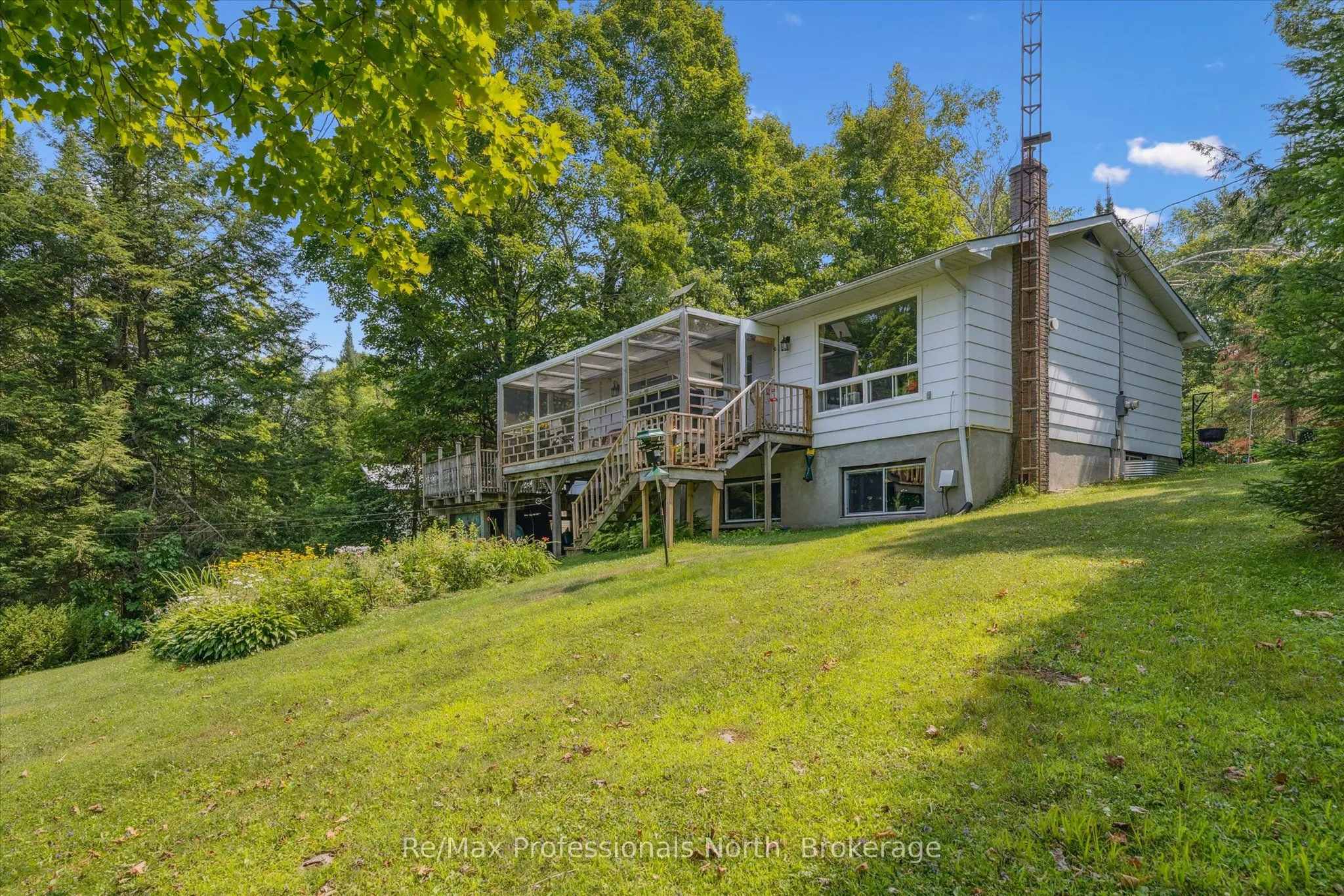 1042 River Haven Road