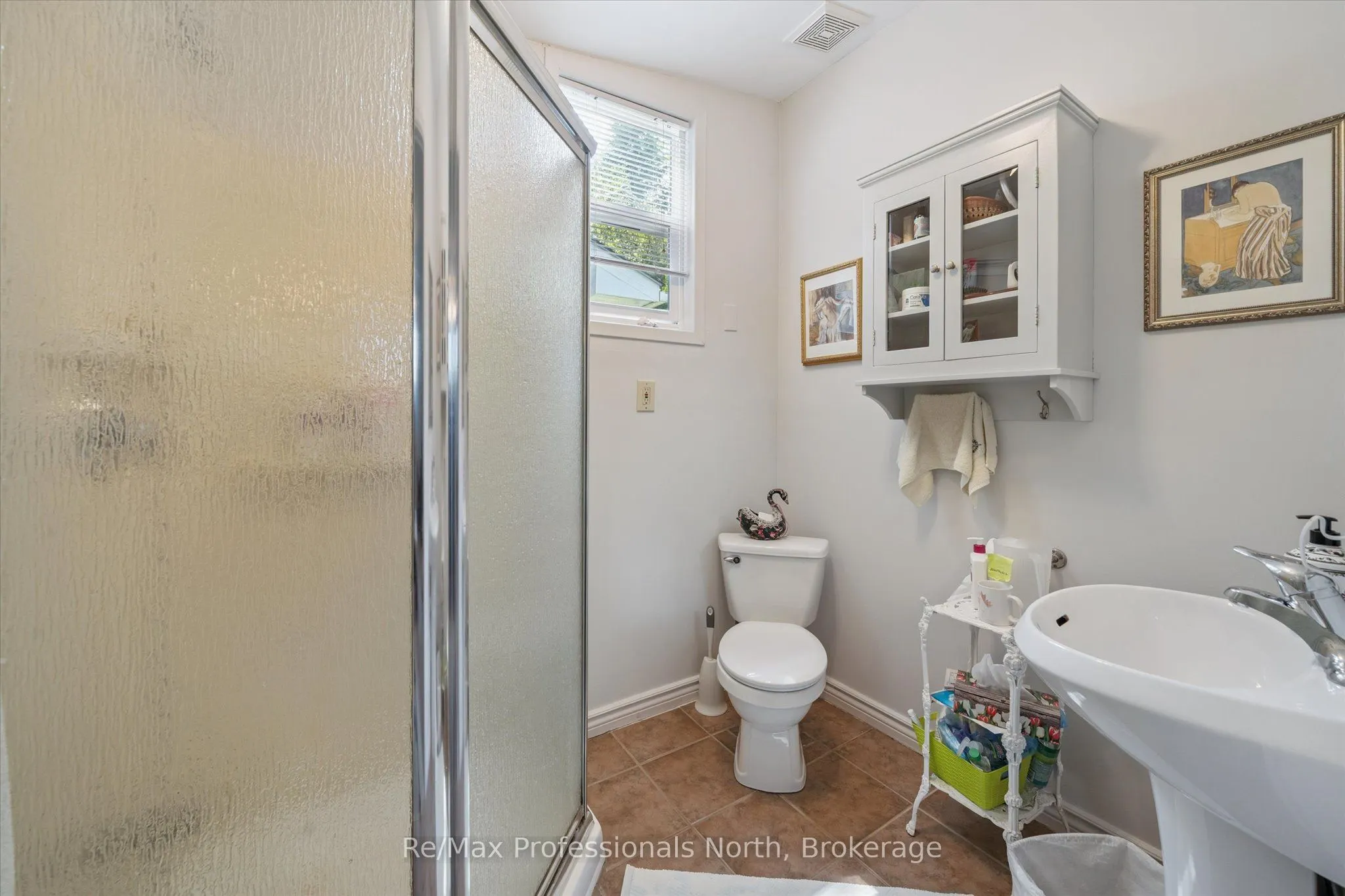1042 River Haven Road