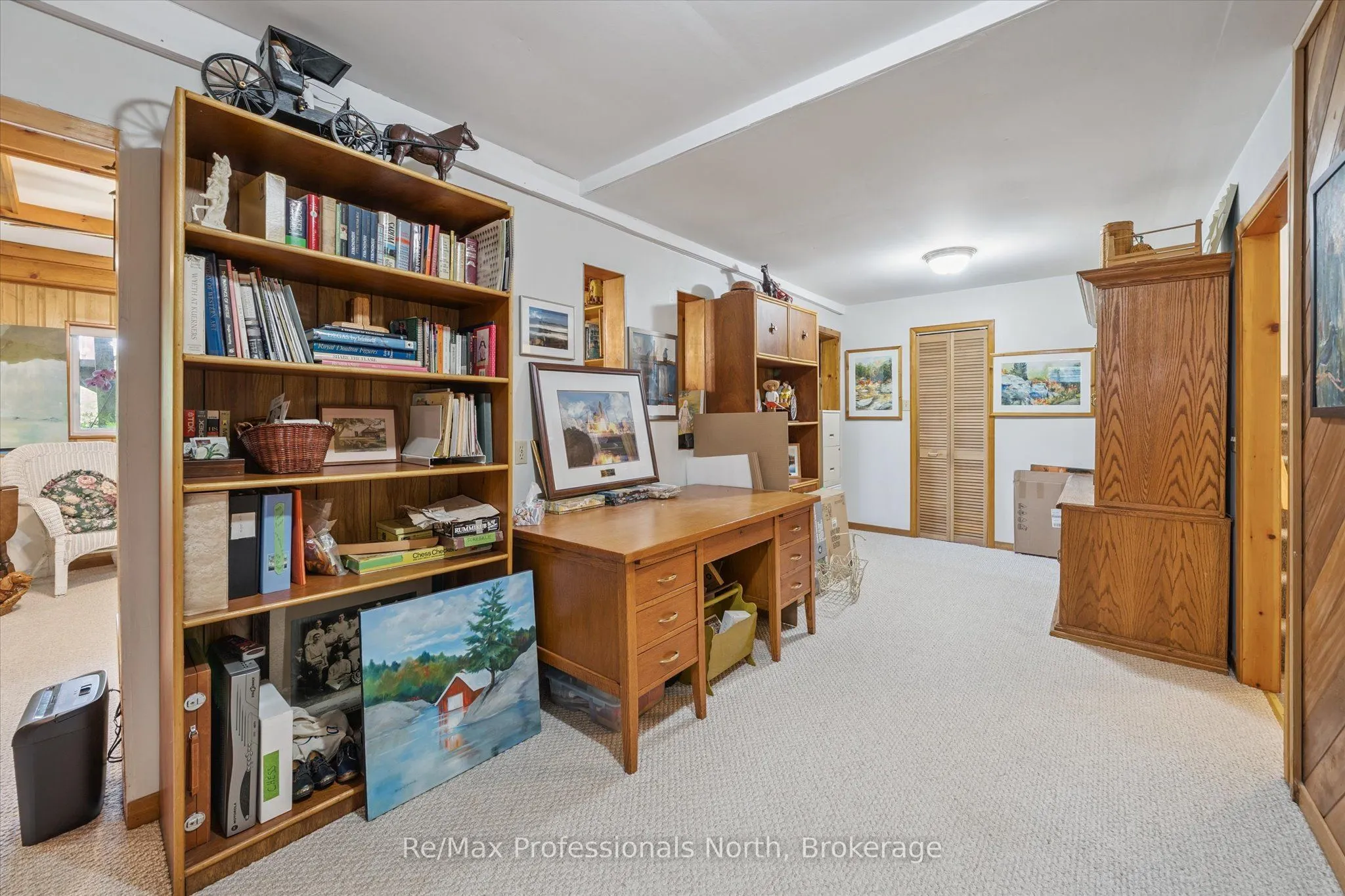 1042 River Haven Road