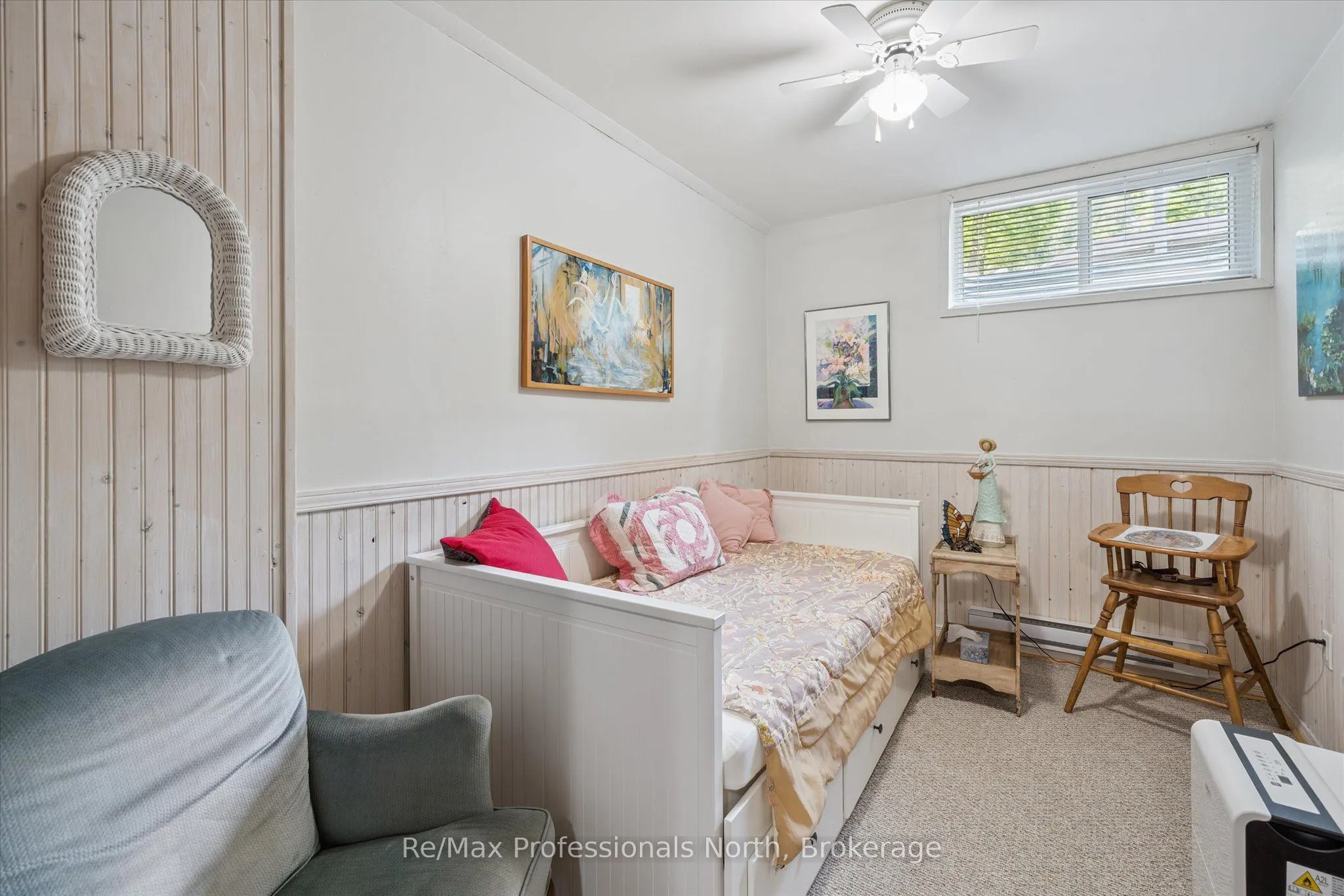 1042 River Haven Road