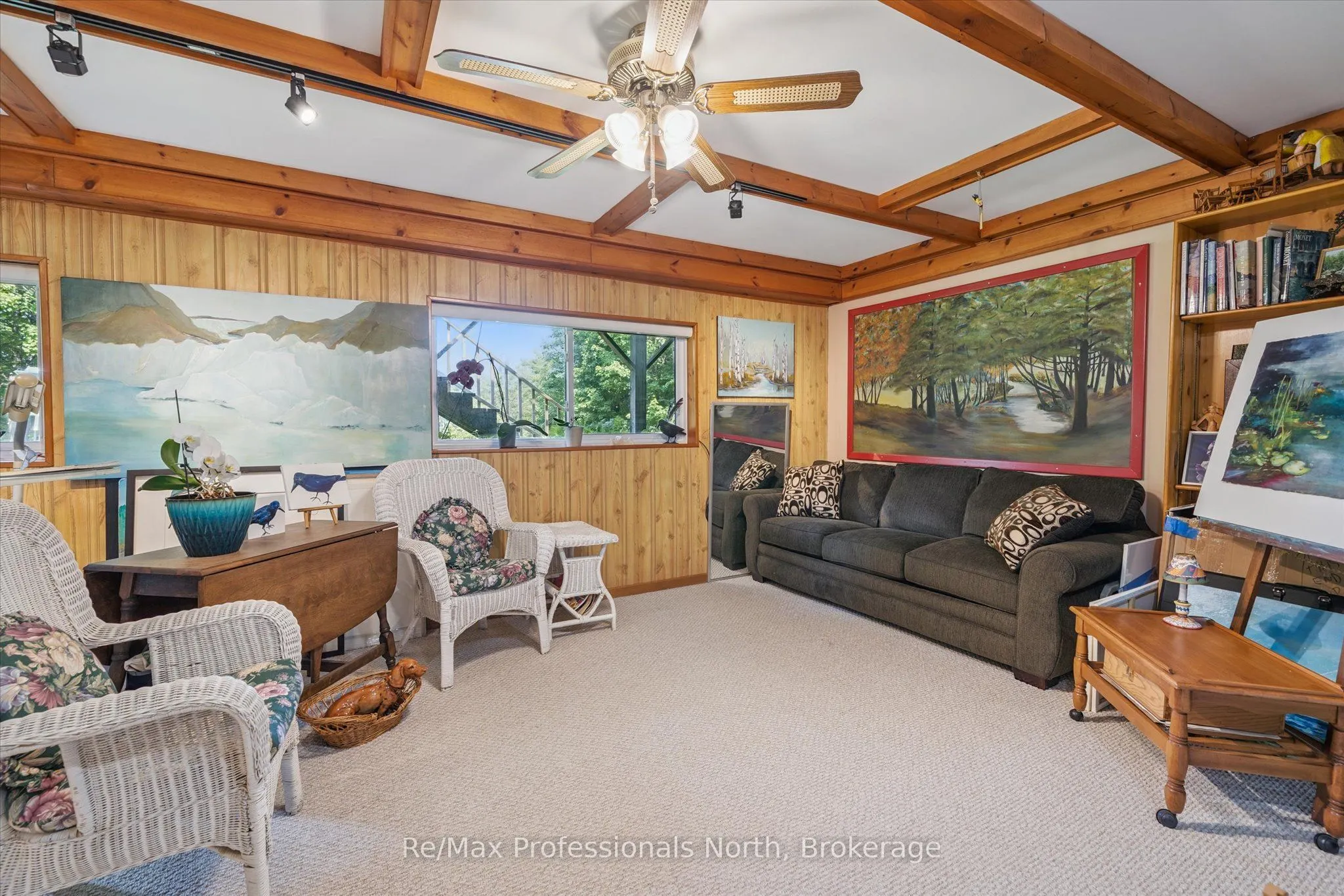 1042 River Haven Road