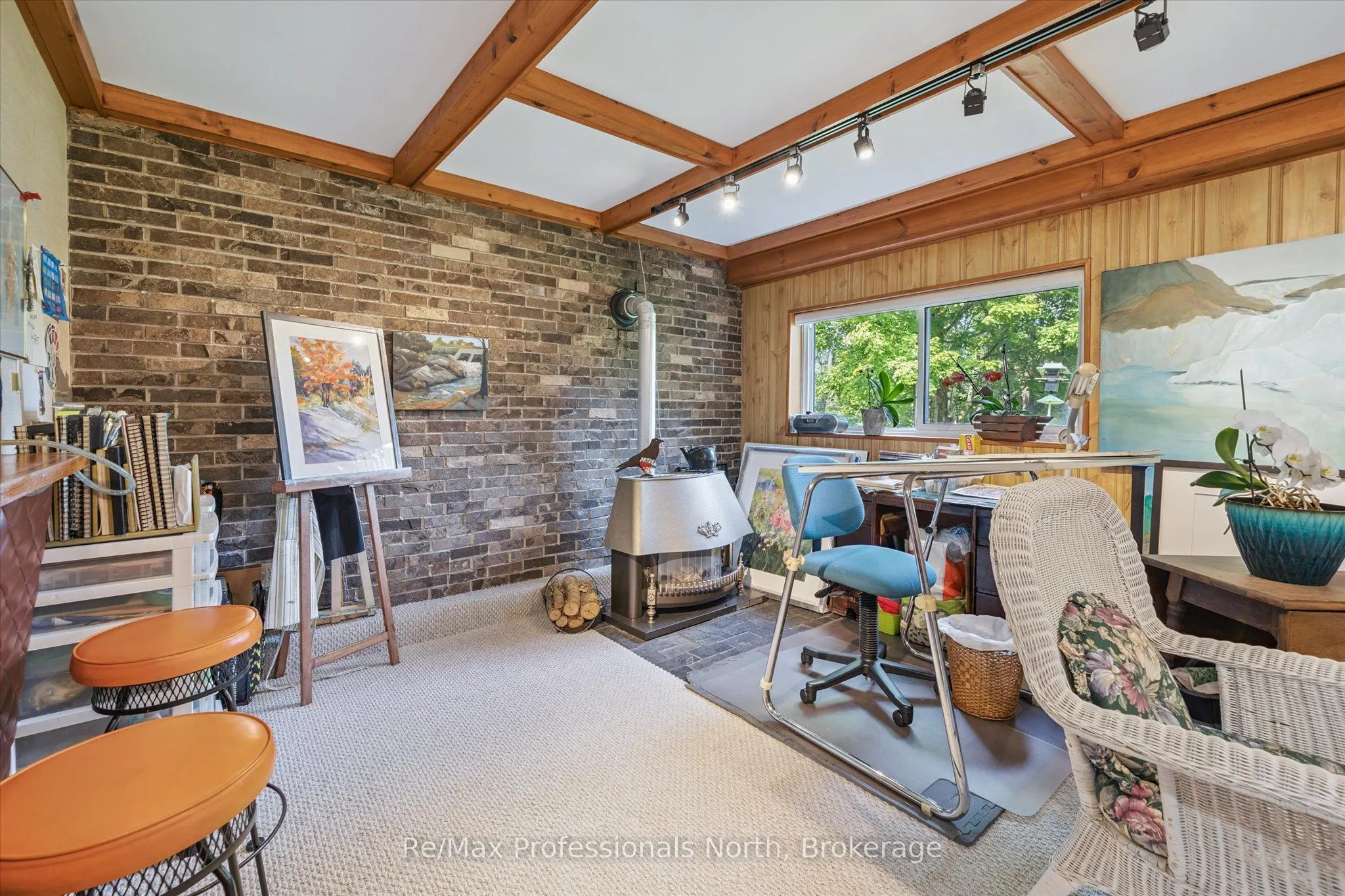 1042 River Haven Road